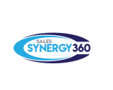 /public/logoimage/1519065735Sales Synergy 360_2-05.png